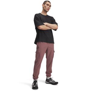 product/u/n/under-armour_1386558-651_maroon-mist_3.jpg