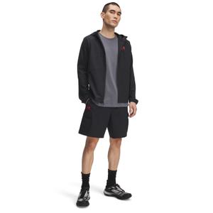 product/u/n/under-armour_1386560-002_black_3.jpg