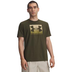 product/u/n/under-armour_1386793-308_expedition-green_1.jpg