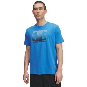 1386793-402-maillot-under-armour-boxed-sports-blue-atlantis