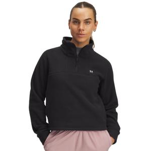 product/u/n/under-armour_1387024-002_black_1.jpg