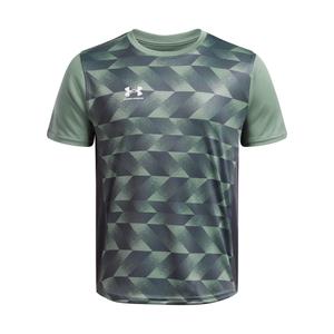 product/u/n/under-armour_1387166-348_0_0.jpg