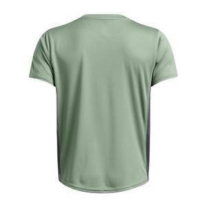 product/u/n/under-armour_1387166-348_1_1.jpg