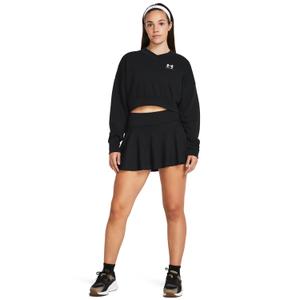 product/u/n/under-armour_1387538-001_black-white_3.jpg