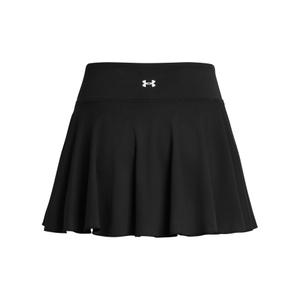 product/u/n/under-armour_1387538-001_black-white_5.jpg