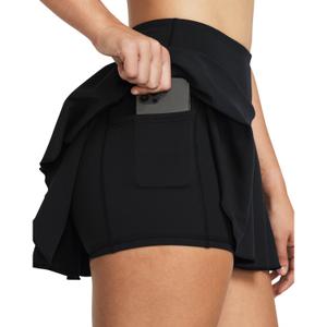 product/u/n/under-armour_1387538-001_black-white_6.jpg