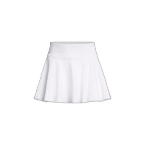 product/u/n/under-armour_1387538-100_white-black_1.jpg
