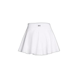 product/u/n/under-armour_1387538-100_white-black_2.jpg