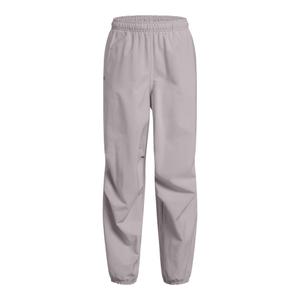 product/u/n/under-armour_1388638-009_0_0.jpg