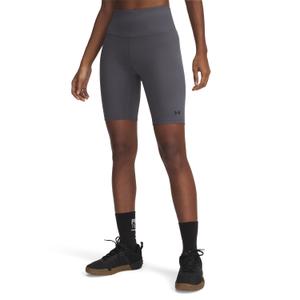 1388646-025-cuissard-cycliste-femme-under-armour-motion-castlerock