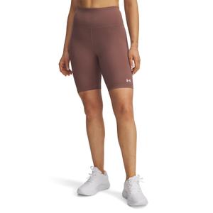 product/u/n/under-armour_1388646-256_sierra-taupe_1.jpg
