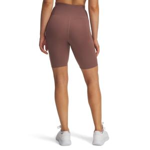 product/u/n/under-armour_1388646-256_sierra-taupe_2.jpg