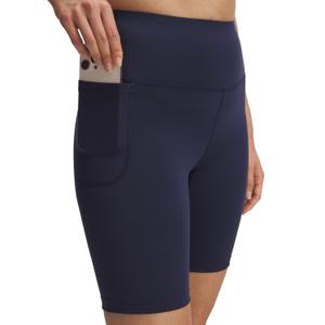 product/u/n/under-armour_1388646-403_washed-navy_4.jpg