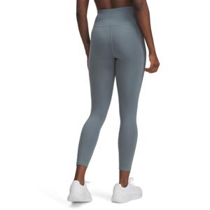 product/u/n/under-armour_1388647-587_jasper-blue_2.jpg