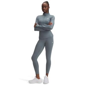 product/u/n/under-armour_1388647-587_jasper-blue_3.jpg