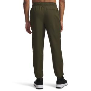 product/u/n/under-armour_1388823-308_expedition-green_2.jpg