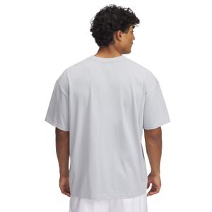 1389146-011-maillot-oversize-under-armour-ua-heavyweight-mod-gray