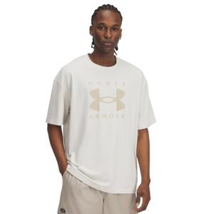 product/u/n/under-armour_1389146-110_summit-white_1.jpg