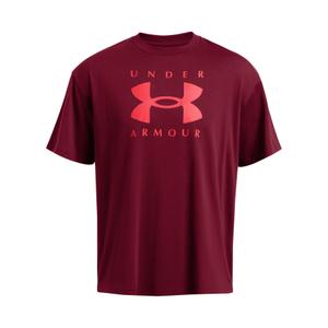 product/u/n/under-armour_1389146-625_cardinal_3.jpg