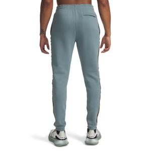 1389358-587-pantalon-de-survetement-under-armour-icon-fleece-jasper-blue