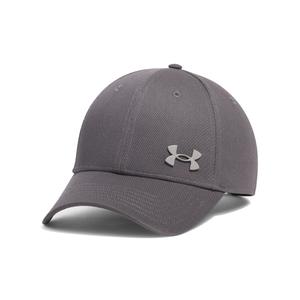 u/n/under-armour_1389695-025_0_0.jpg
