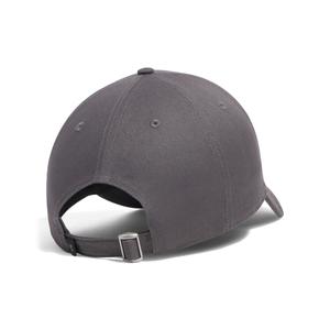 u/n/under-armour_1389695-025_1_1.jpg
