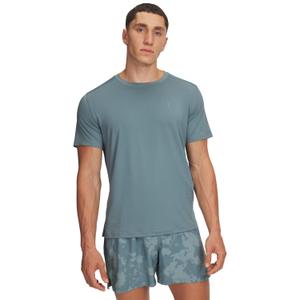 1389802-323-t-shirt-under-armour-launch-elite-serpentine