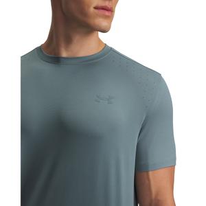 product/u/n/under-armour_1389802-323_serpentine_3.jpg