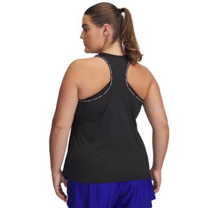product/u/n/under-armour_1389851-001_black_2.jpg