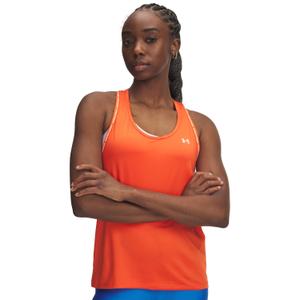 1389851-844-debardeur-femme-under-armour-tech-knockout-orange-base