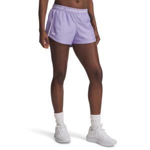 1389882-538-short-femme-under-armour-tech-play-up-3-transparent