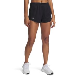 1389894-001-short-femme-under-armour-tech-tm-mesh-play-up-black-white