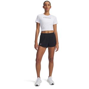 product/u/n/under-armour_1389894-001_black-white_3.jpg