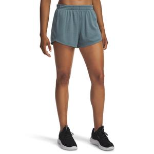 product/u/n/under-armour_1389894-587_jasper-blue-serpentine_1.jpg