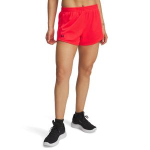 product/u/n/under-armour_1389894-713_racer-red_1.jpg