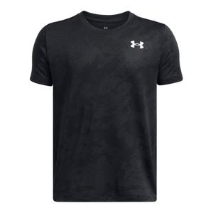 product/u/n/under-armour_1390019-001_black_1.jpg