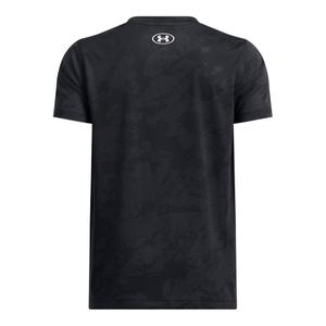 product/u/n/under-armour_1390019-001_black_2.jpg