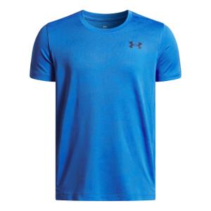 product/u/n/under-armour_1390019-402_blue-atlantis_1.jpg
