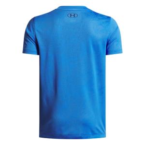 product/u/n/under-armour_1390019-402_blue-atlantis_2.jpg