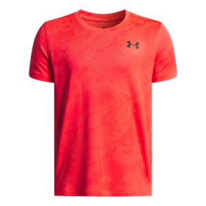 1390019-713-maillot-jacquard-enfant-under-armour-tech-vent-racer-red