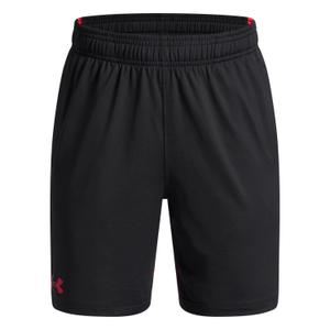 product/u/n/under-armour_1390020-004_black_1.jpg