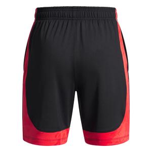 product/u/n/under-armour_1390020-004_black_2.jpg