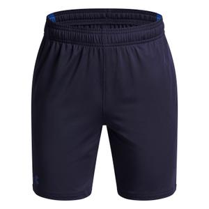 1390020-403-short-jacquard-enfant-under-armour-tech-vent-washed-navy