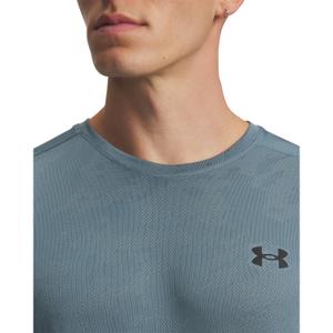 product/u/n/under-armour_1390047-587_jasper-blue_3.jpg
