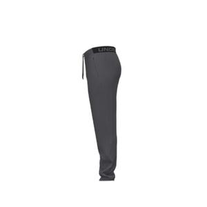product/u/n/under-armour_1390055-025_castlerock_1.jpg