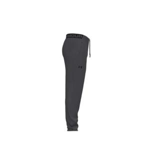 product/u/n/under-armour_1390055-025_castlerock_2.jpg