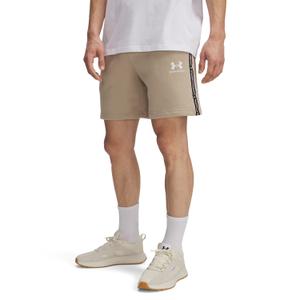 product/u/n/under-armour_1390299-299_city-khaki_1.jpg