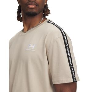 product/u/n/under-armour_1390300-299_city-khaki_3.jpg