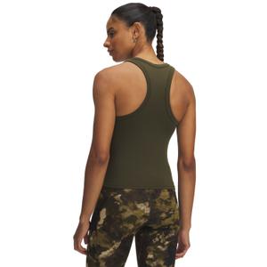 product/u/n/under-armour_1390367-308_expedition-green_2.jpg