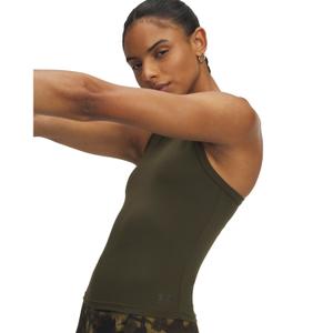 product/u/n/under-armour_1390367-308_expedition-green_3.jpg